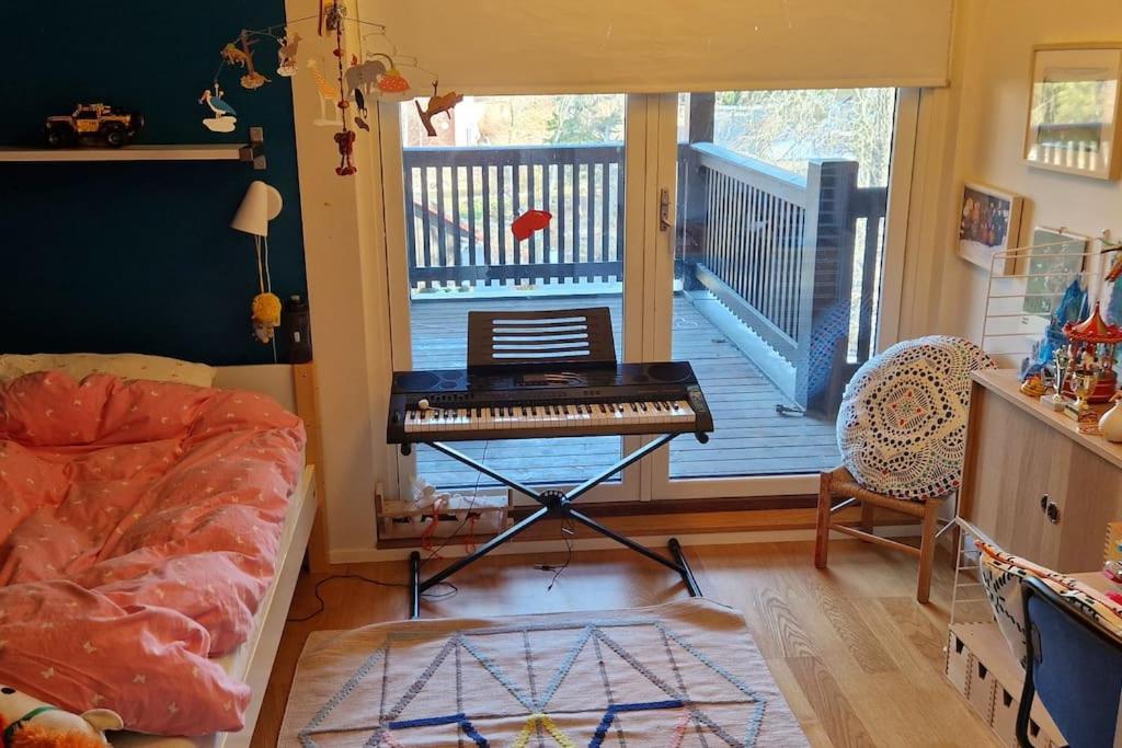 Suitable For 8 During Xc Championship Trondheim